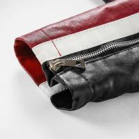 cms/erpbt/backend/web/uploads/erp/collection/images/Men Clothes/WangJi/EN0127931/img_b/EN0127931_img_b_3